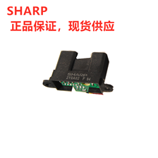 必威APP精装版（Sharp原裝20cm~150cm）